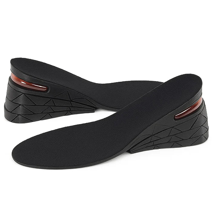 Height Increase Insoles