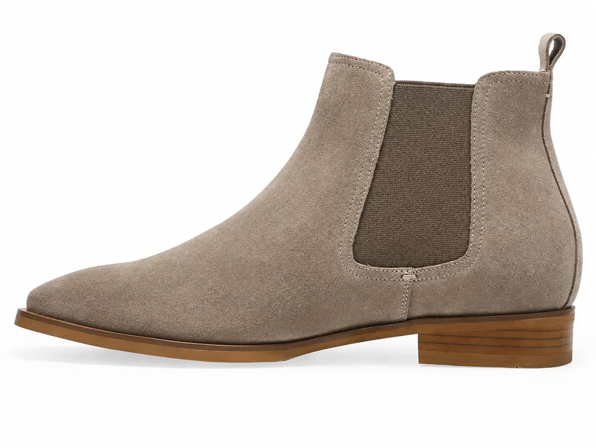 Shoe